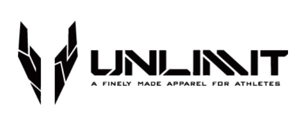 UNLIMIT