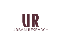 urban-research logo