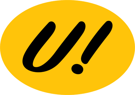 Urban Icon ID