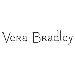 verabradley logo image