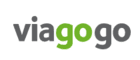 Viagogo