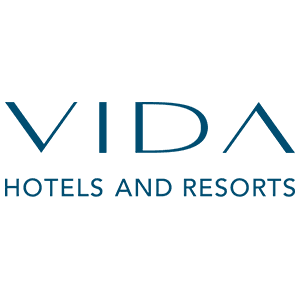 Vida Hotel