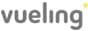 vueling logo
