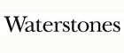 waterstones logo image