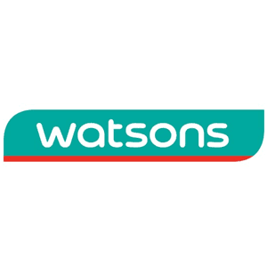 屈臣氏 Watsons 台灣