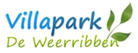 weerribben