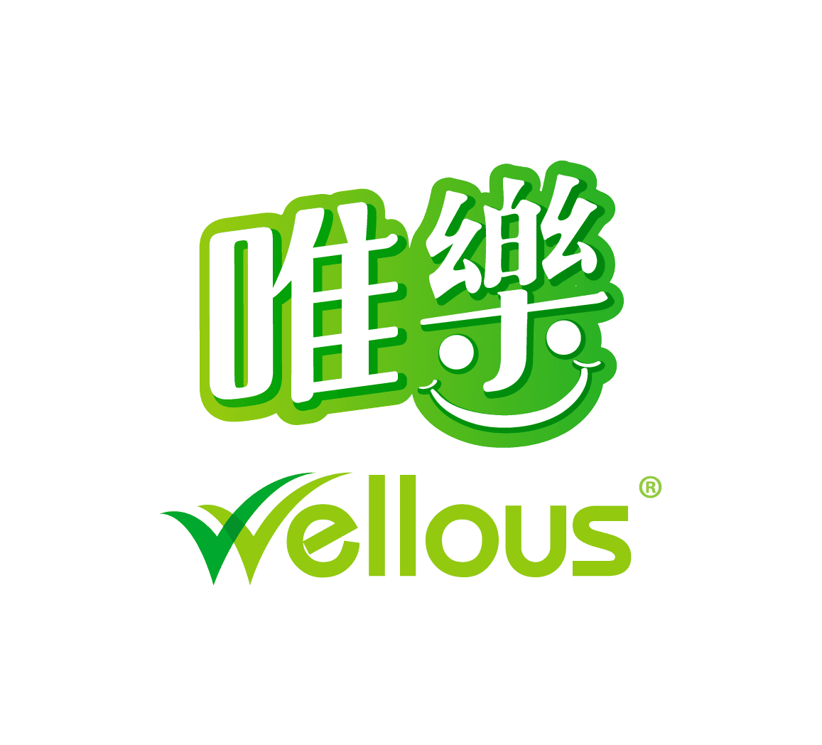 Wellous 唯樂 臺灣