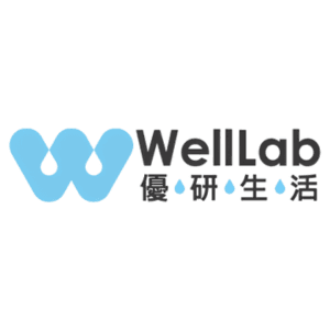 WellLab 優研生活 臺灣