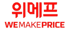 wemakeprice KR