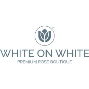 whiteonwhite logo image