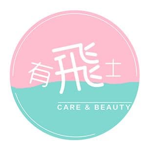 Who Care Face 香港