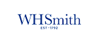 WHSmith