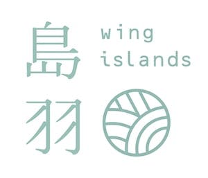 wingislands logo image