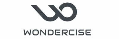 Wondercise | 空中健身學院