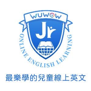 wuwowjr logo image