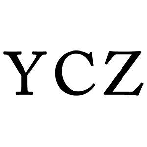 YCZ Fragrance