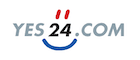 YES24 KR