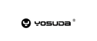 Yosuda Bikes