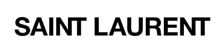 Saint Laurent | YSL TW