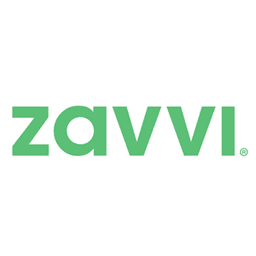 zavvi logo