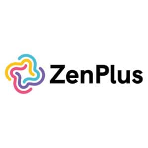ZenPlus