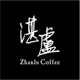 zhanlu logo