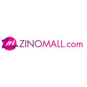 ZINOMALL 香港