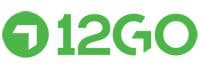 12Go