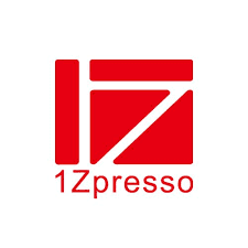 1Zpresso 手搖磨豆機
