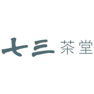 7 Teahouse 七三茶堂