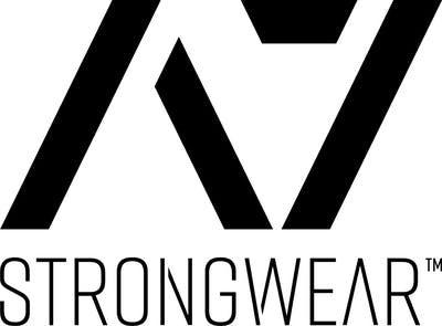 a7tw logo image