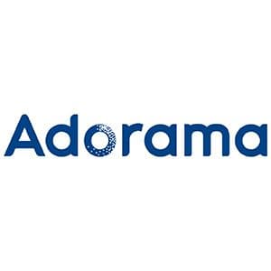 Adorama