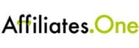 Affiliates One 聯盟網