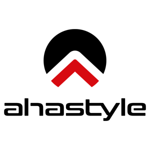 ahastyletw logo image