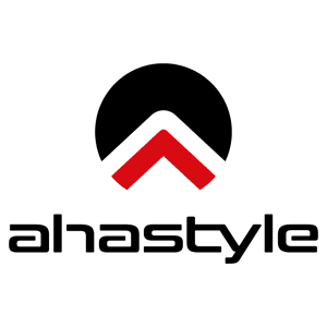 AHAStyle