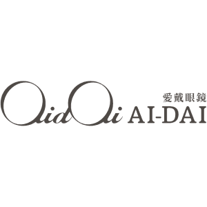AIDAI 愛戴 臺灣
