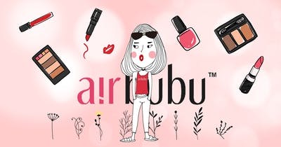 airbubu logo