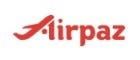 airpaz logo image