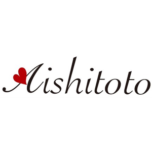 aishitoto logo image