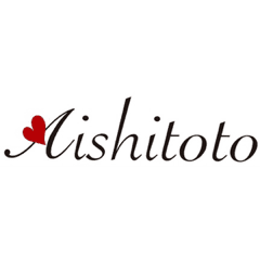 Aishitoto 愛希特多