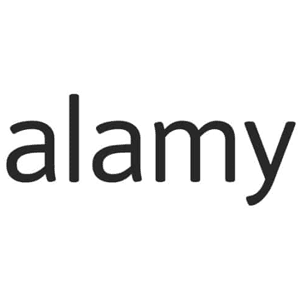 Alamy