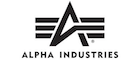 alphaindustries logo image