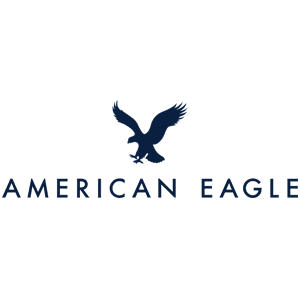 American Eagle Outfitters 台灣