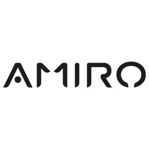 Amiro
