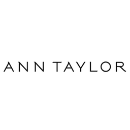 anntaylor logo