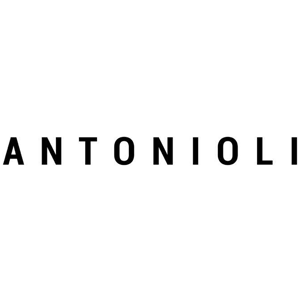 antonioli logo