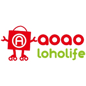 aoao logo image