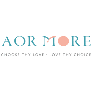 Aor More 艾兒莫
