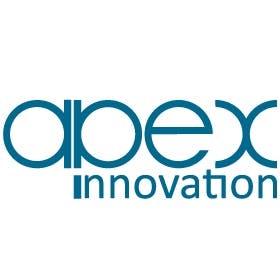 apex-inno logo image
