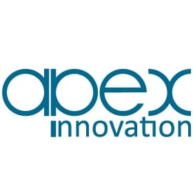 Apex 行家嚴選